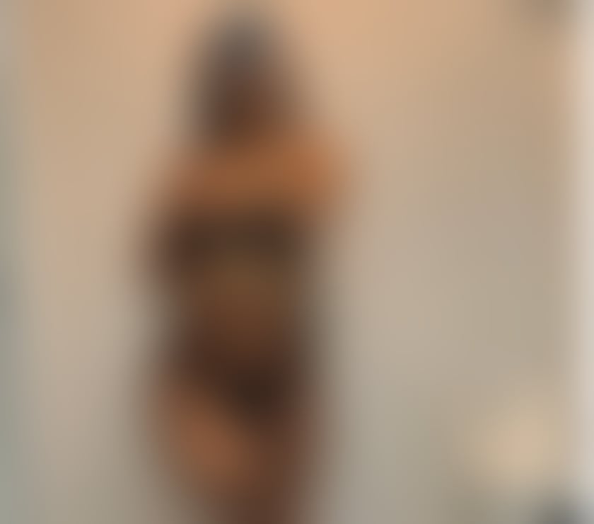 Escorts North London West Green - North London - Photos for beautiful sarita 😜 party💋