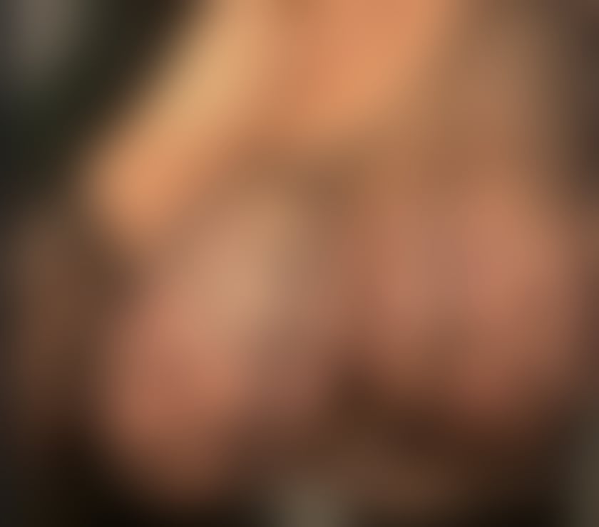 Escorts Gloucestershire Gloucester - Photos for Curvy girl 🔥 party 🍾toys