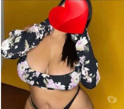  Escorts Gloucester City Centre Gloucester - Photos for Curvy girl 🔥 party 🍾toys