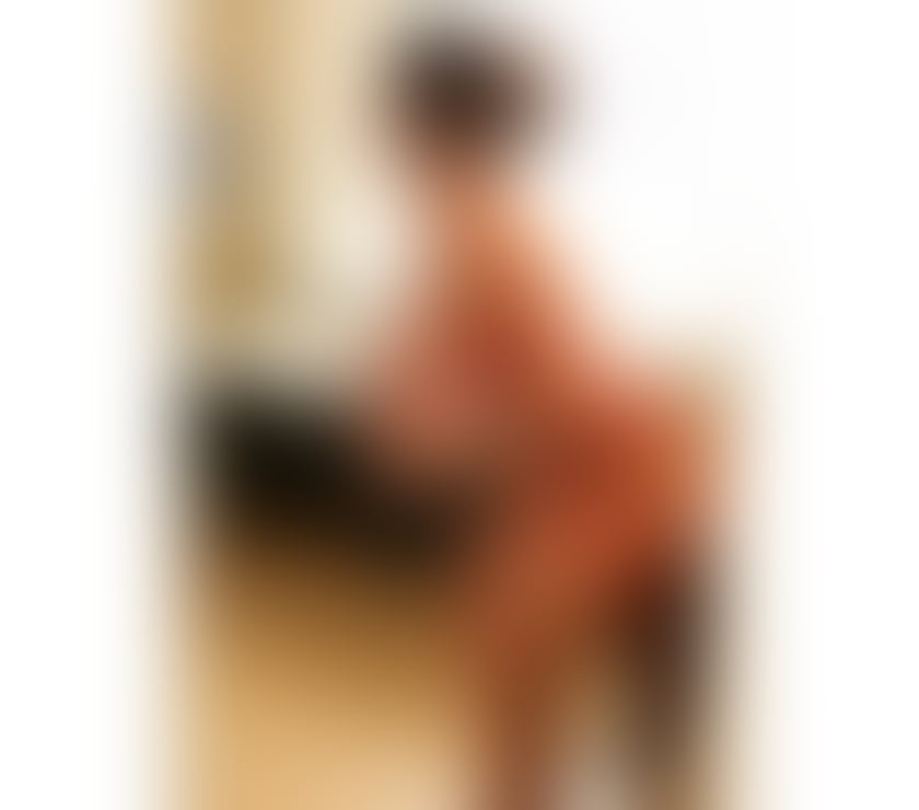 Escorts Bedfordshire Central Bedfordshire - Photos for 🔝HOTTEST LUNA🇧🇷 🔥 ☎️PARTY GIRL