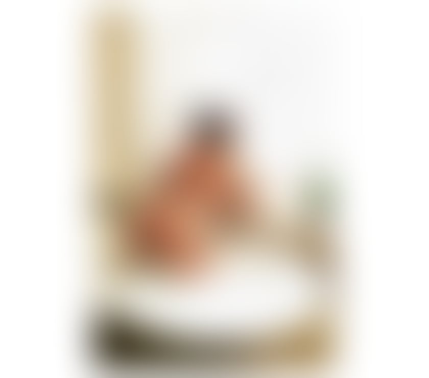 Escorts Bedfordshire Central Bedfordshire - Photos for 🔝HOTTEST LUNA🇧🇷 🔥 ☎️PARTY GIRL