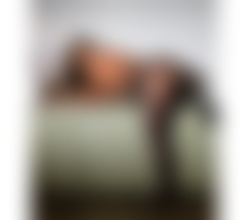 Escorts Bedfordshire Central Bedfordshire - Photos for 🔝HOTTEST LUNA🇧🇷 🔥 ☎️PARTY GIRL