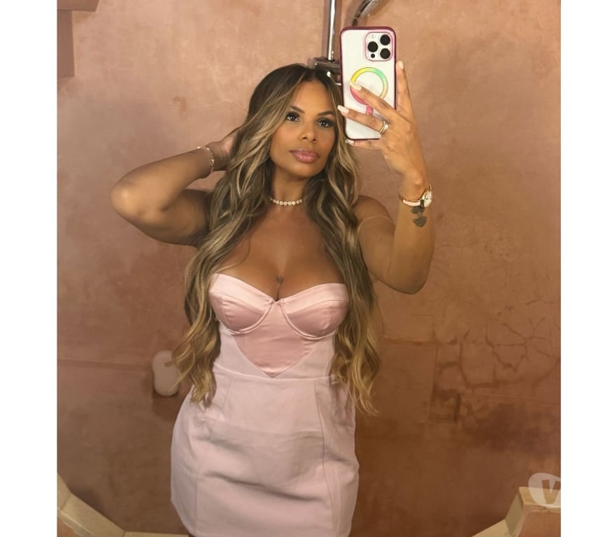 Escorts Bedfordshire Central Bedfordshire - Photos for 🔝HOTTEST LUNA🇧🇷 🔥 ☎️PARTY GIRL