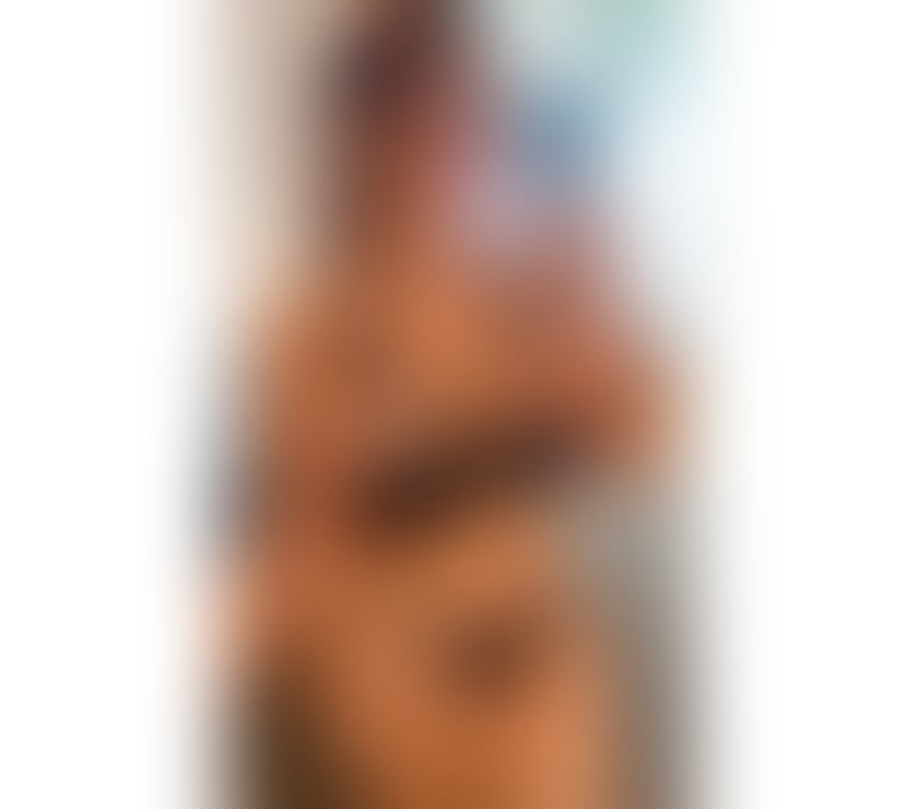 Escorts South West London Streatham - South West London - Photos for 🔥 Exotic Brunette Goddess Streatham SW16 ✨