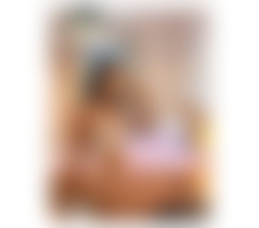 Escorts South West London Streatham - South West London - Photos for Just arived 💥GIRL HORNY 🔝Real Lady👅