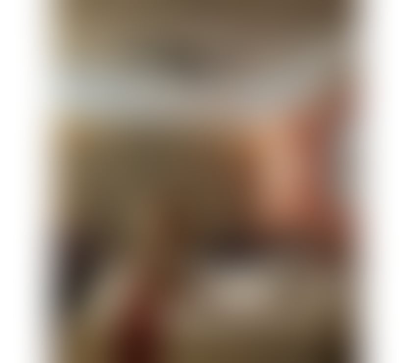 Escorts South West London Streatham - South West London - Photos for Just arived 💥GIRL SWEET 🔝Real Lady👅