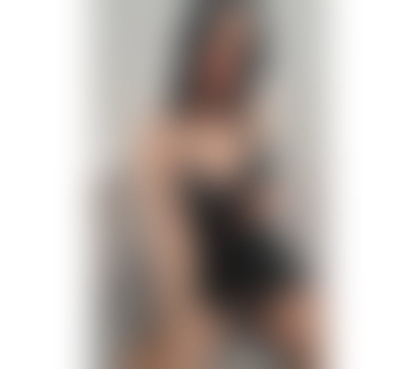 Escorts South West London Streatham - South West London - Photos for 👑 STUNNING INKED MUSE-EXOTIC RAVEN-HAIRED BEAUTY 👑