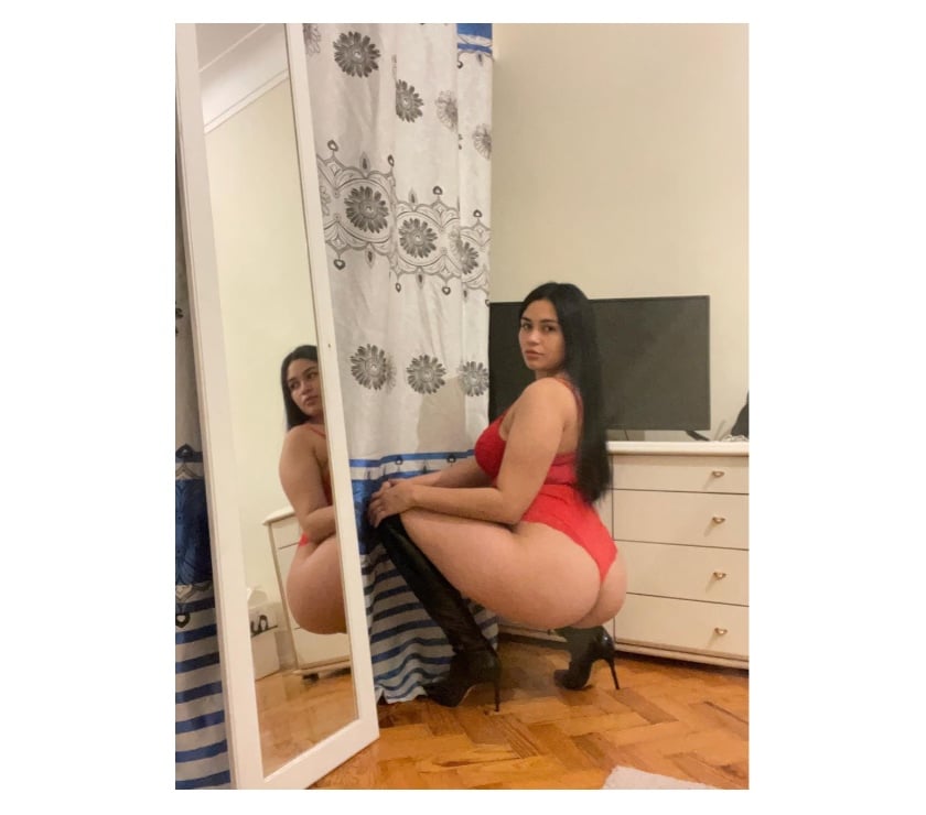  Escorts Streatham South West London - Photos for Just arived 💥GIRL SWEET 🔝Real Lady👅