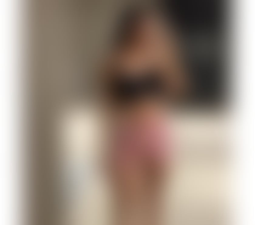  Escorts Streatham South West London - Photos for 🎀SOFIA🎀Graceful & Playful💎