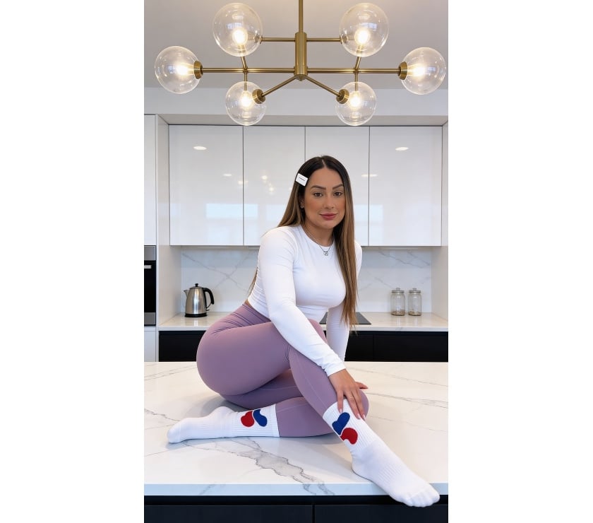 Black Escorts Streatham South West London - Photos for 🔥 Exotic Brunette Goddess Streatham SW16 ✨
