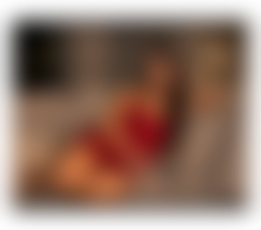  Escorts Streatham South West London - Photos for 🔥 Exotic Brunette Goddess Streatham SW16 ✨
