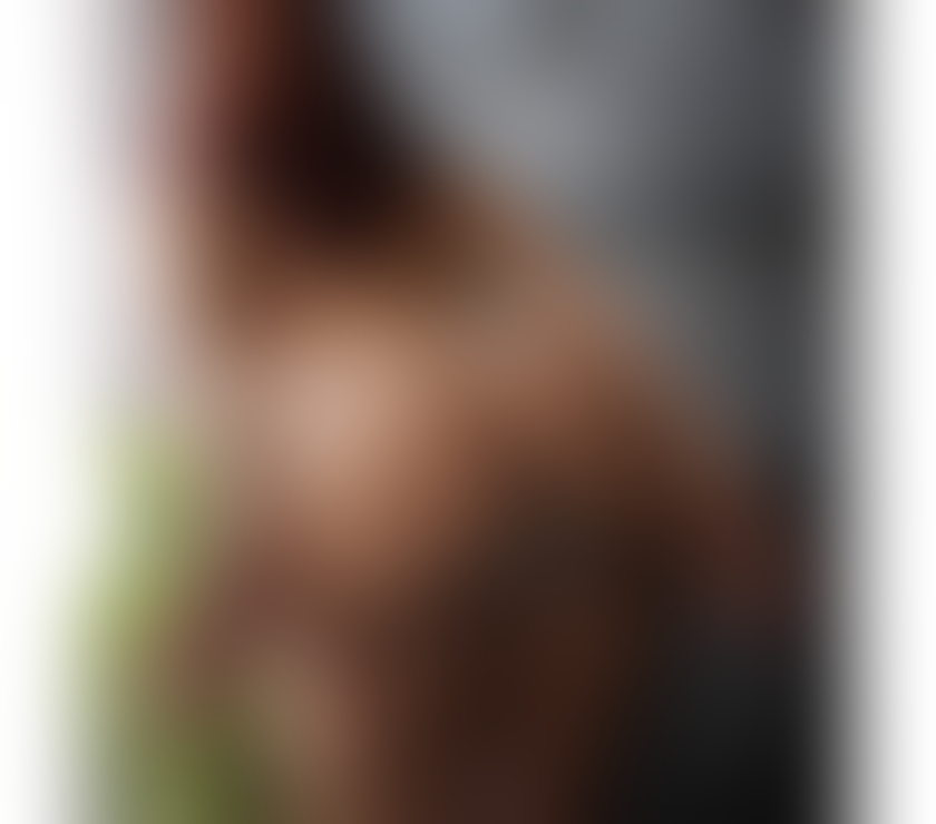 Escorts South West London Streatham - South West London - Photos for Just arived 💥GIRL MILF 🔝Real Lady👅