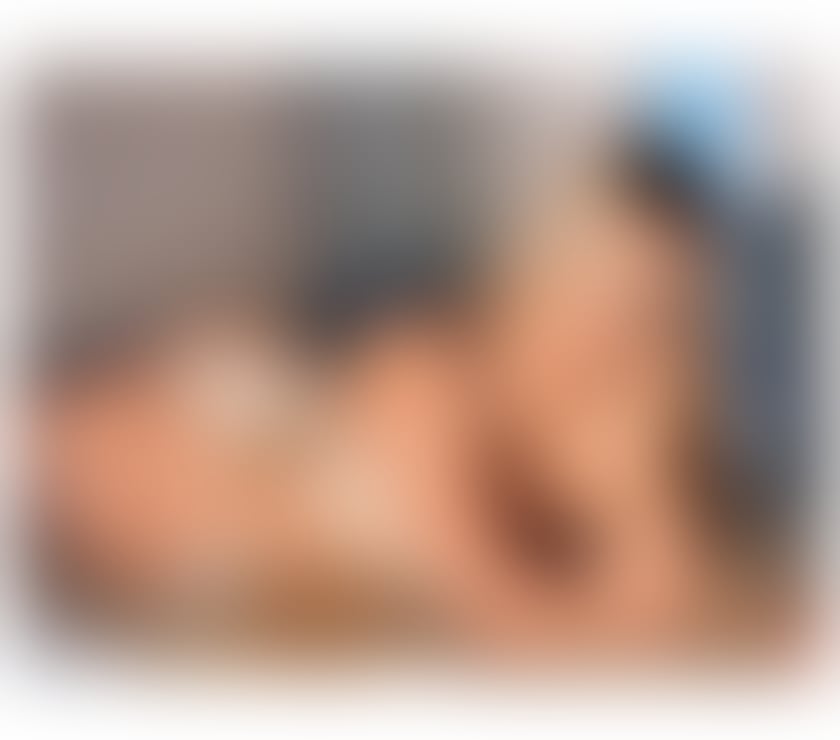 Escorts South West London Streatham - South West London - Photos for Just arived 💥GIRL SWEET 🔝Real Lady👅