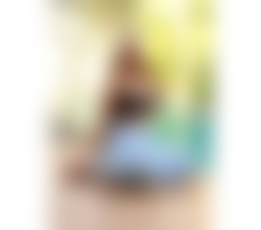  Escorts Streatham South West London - Photos for 🔥 Stunning Curvy Goddess Streatham SW16 🔥