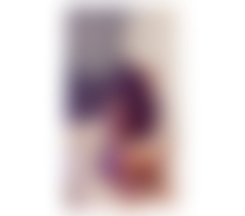 Escorts South West London Streatham - South West London - Photos for 🔥 Exotic Brunette Goddess Streatham SW16 ✨