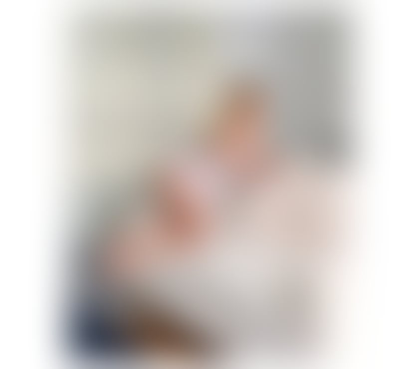 Escorts South West London Streatham - South West London - Photos for 💋 Busty Curvy Goddess Streatham 🔥