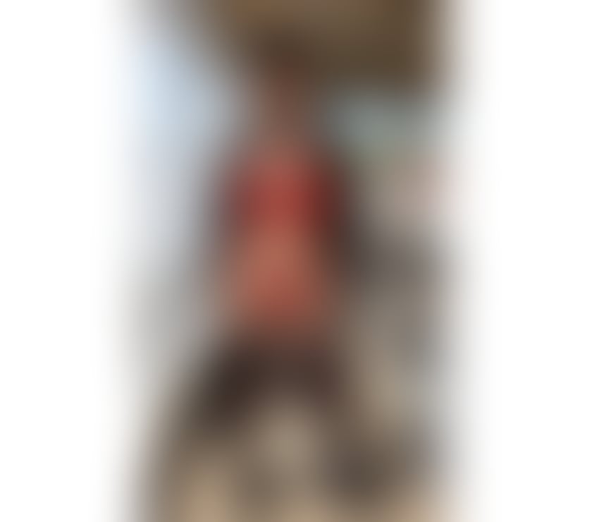  Escorts Streatham South West London - Photos for 🔥 Exotic Brunette Goddess Streatham SW16 ✨
