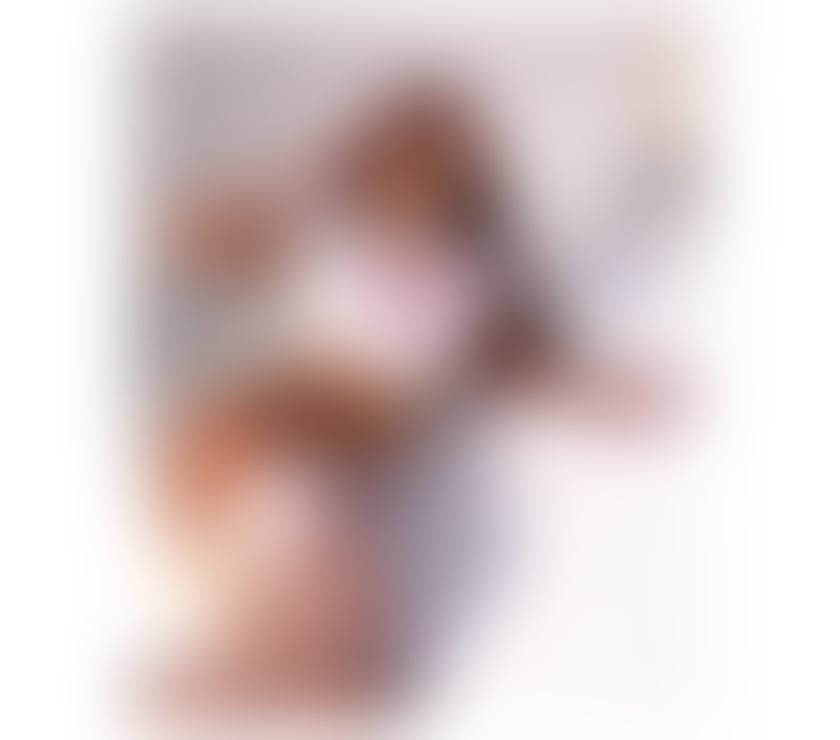 OWO Escorts Streatham South West London - Photos for 🔥 Stunning & Inked Goddess Streatham sw16 ❤️