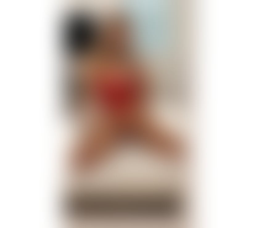 Escorts South West London Streatham - South West London - Photos for 🔥 Stunning Curvy Goddess Streatham SW16 🔥