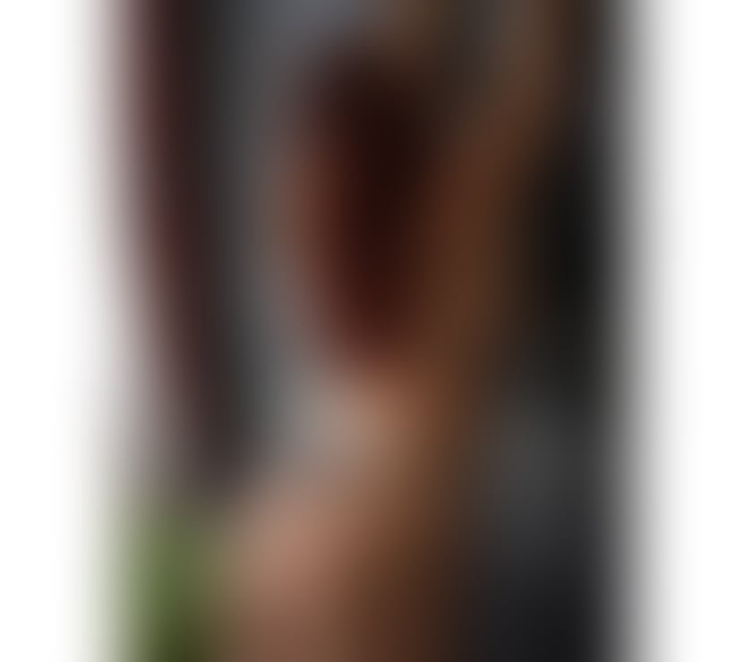 Escorts South West London Streatham - South West London - Photos for Just arived 💥GIRL MILF 🔝Real Lady👅