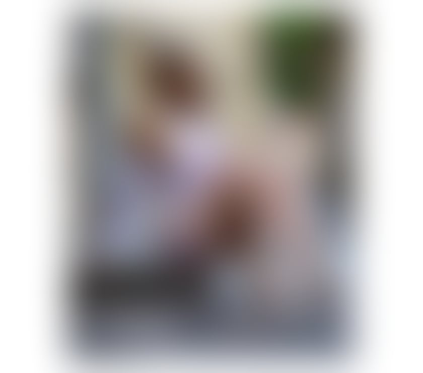  Escorts Streatham South West London - Photos for Just arived 💥GIRL HORNY 🔝Real Lady👅
