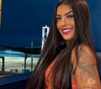 Streatham - South West London ā š„ Exotic Brunette Goddess Streatham SW16 āØ