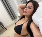 🔥 Exotic Brunette Goddess Streatham SW16 ✨