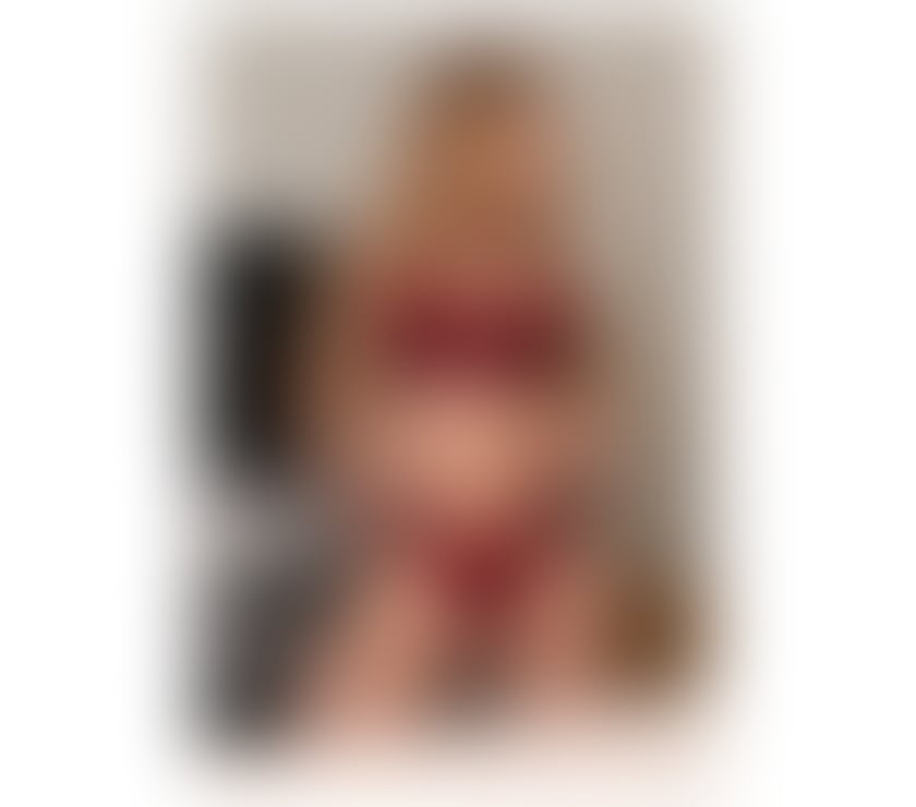 Escorts South West London Streatham - South West London - Photos for 💋 Busty Curvy Goddess Streatham 🔥