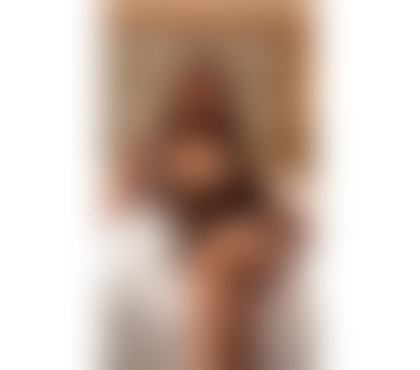 Escorts South West London Streatham - South West London - Photos for 🔥 Exotic Brunette Goddess Streatham SW16 ✨