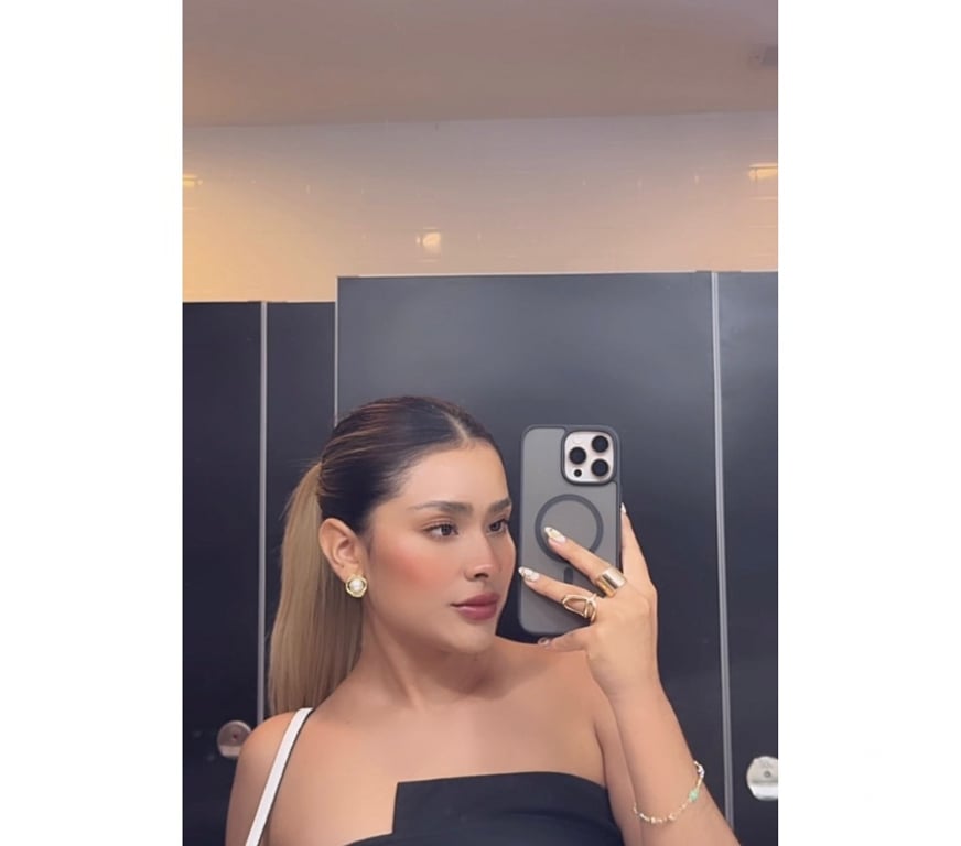 Escorts South West London Streatham - South West London - Photos for Just arived 💥GIRL SWEET 🔝Real Lady👅