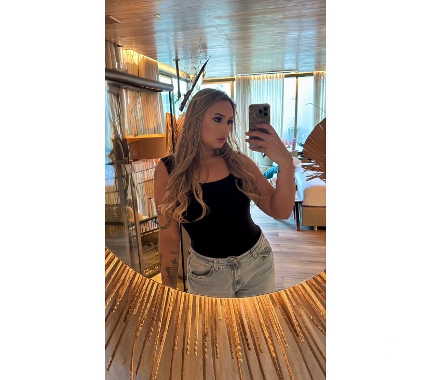 Escorts South West London Streatham - South West London - Photos for 🔥 Stunning Curvy Goddess Streatham SW16 🔥