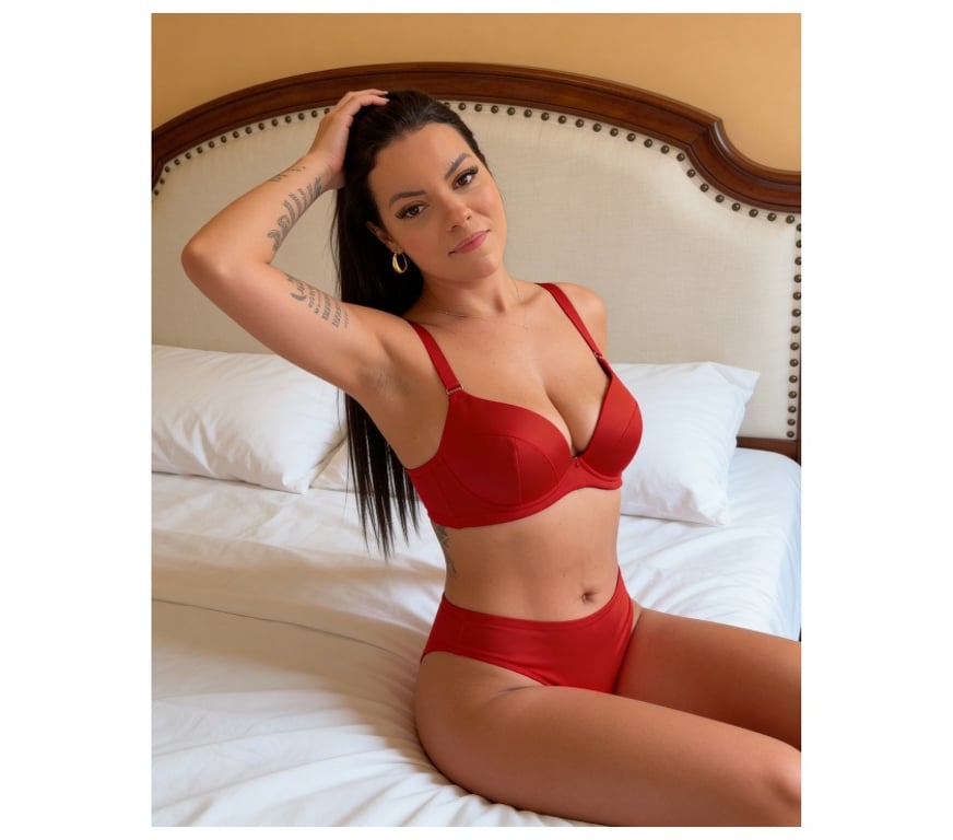 Escorts South West London Streatham - South West London - Photos for 🔥 Stunning Curvy Goddess Streatham SW16 🔥