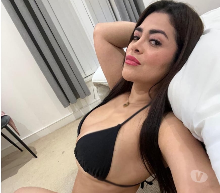 Escorts South West London Streatham - South West London - Photos for 🔥 Exotic Brunette Goddess Streatham SW16 ✨