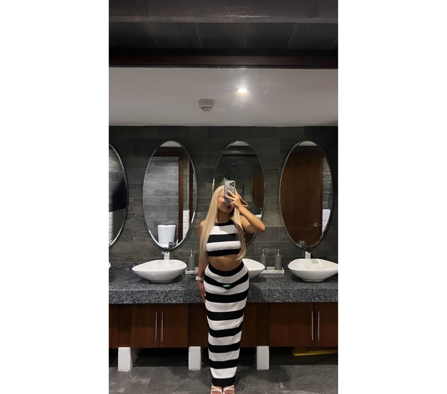 Escorts South West London Streatham - South West London - Photos for Just arived 💥GIRL SWEET 🔝Real Lady👅