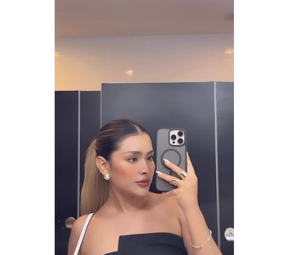 Photos for Just arived 💥GIRL SWEET 🔝Real Lady👅