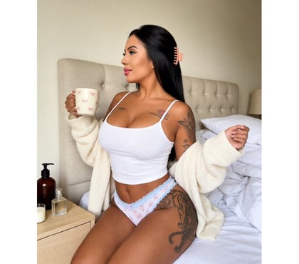  Escorts Streatham South West London - Photos for 🔥 Exotic Brunette Goddess Streatham SW16 ✨