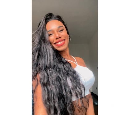 Photos for Just arived 💥GIRL SWEET 🔝Real Lady👅