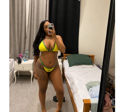  Escorts Streatham South West London - Photos for 🔥 Exotic Brunette Goddess Streatham SW16 ✨
