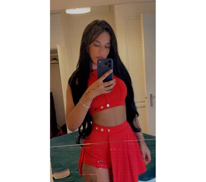  Escorts Streatham South West London - Photos for 👑 STUNNING INKED MUSE-EXOTIC RAVEN-HAIRED BEAUTY 👑