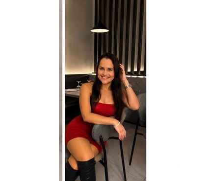  Escorts Streatham South West London - Photos for 🔥 Exotic Brunette Goddess Streatham SW16 ✨