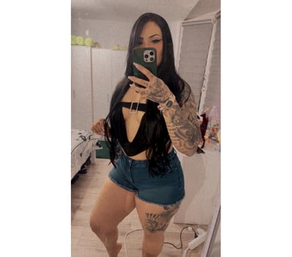  Escorts Streatham South West London - Photos for 💎EXOTIC CURVY GODDESS🔥🍑KAKAU