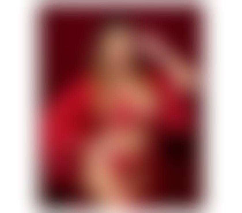  Escorts Streatham South West London - Photos for 🔥 Busty Curvy MILF Streatham 💋