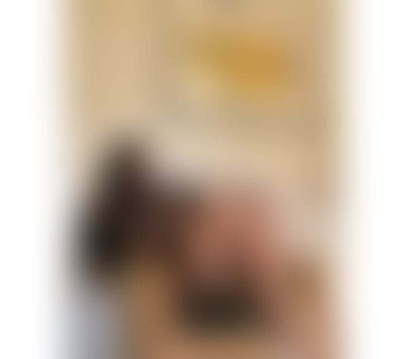 Escorts South West London Streatham - South West London - Photos for 🥂ALANA💋SWEET GIRL BRAZILIAN