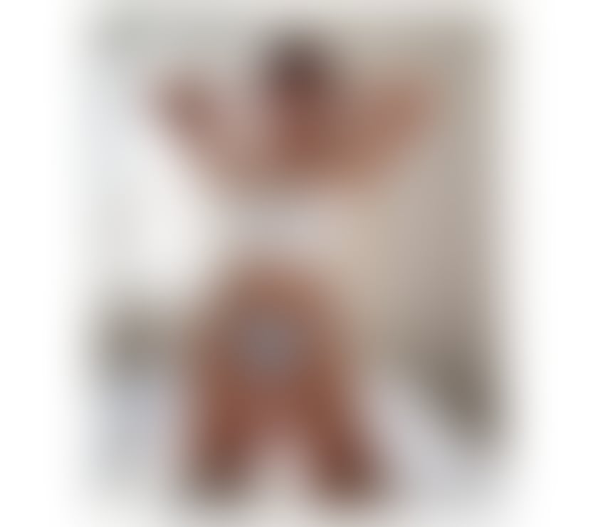 OWO Escorts Streatham South West London - Photos for 👑Irresistible Companion–Where Desire Meets Elegance💎