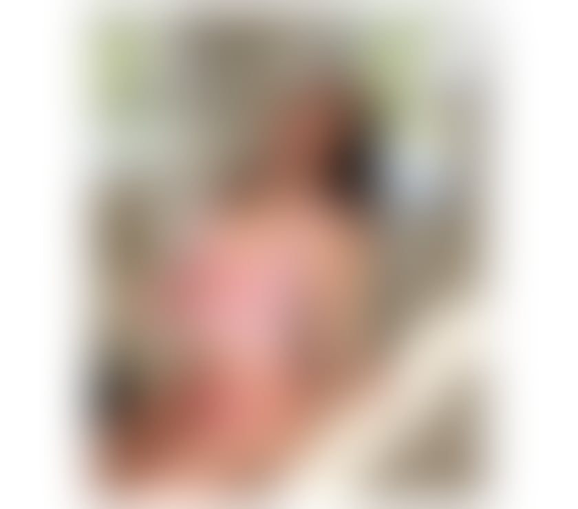  Escorts Streatham South West London - Photos for 🔥 Sweet Girl in SW16 - Elite GFE 🔥