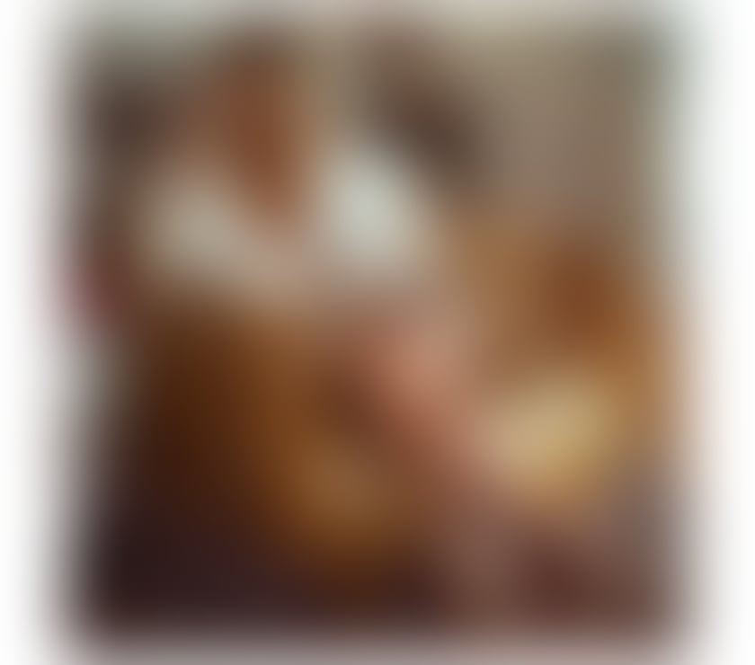 Escorts South West London Streatham - South West London - Photos for 🥂MANUIELA💋SWEET GIRL BRAZILIAN