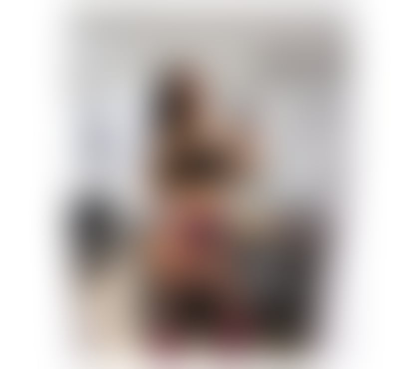 Escorts South West London Streatham - South West London - Photos for 👑PALOMA 👑 Sophisticated & Sensual GFE Streatham ✨