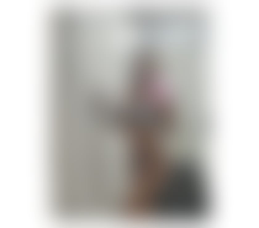 Escorts South West London Streatham - South West London - Photos for 🥂ANNA💋SWEET GIRL BRAZILIAN