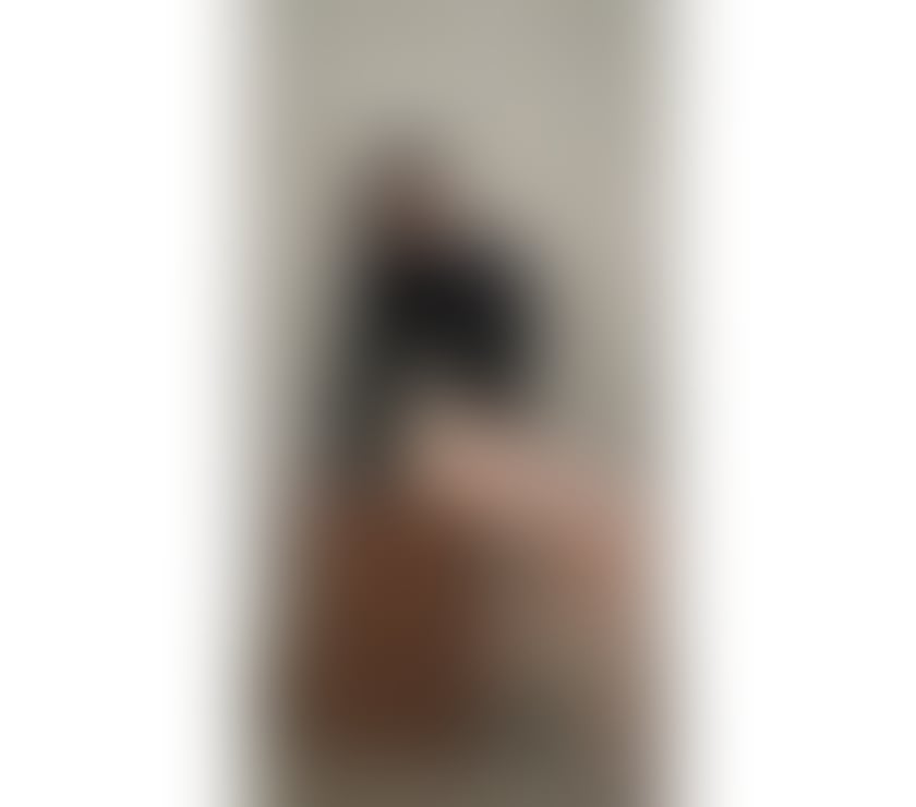 GFE Escorts Streatham South West London - Photos for 🔥 Exotic Tattooed Goddess SW16 - Elite GFE 🔥