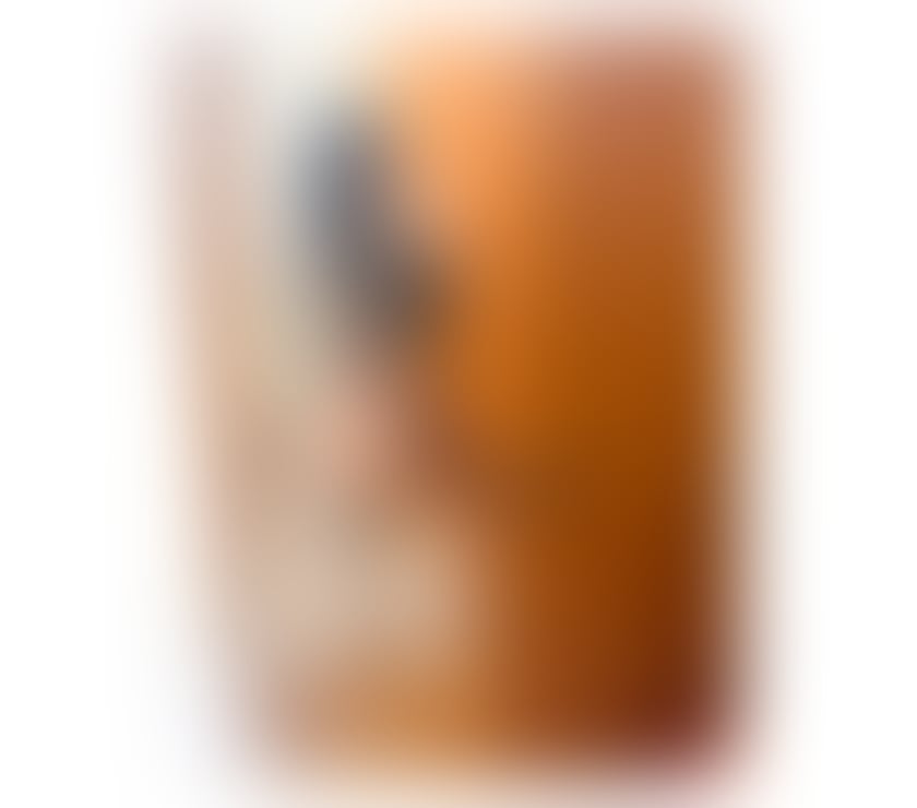 Escorts South West London Streatham - South West London - Photos for 🥂ALANA💋SWEET GIRL BRAZILIAN